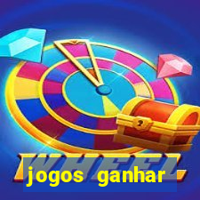 jogos ganhar dinheiro no pix